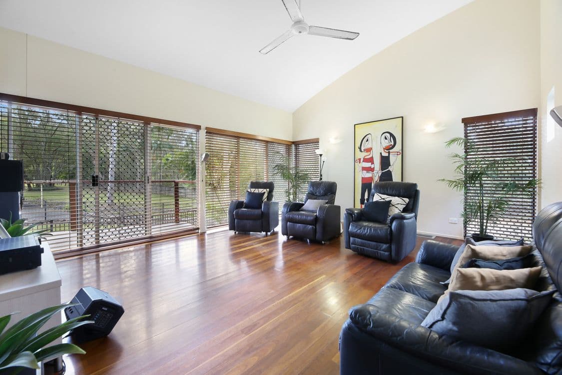 7 Keryn Close, Worongary, QLD 4213, Worongary - Thumbnail 8