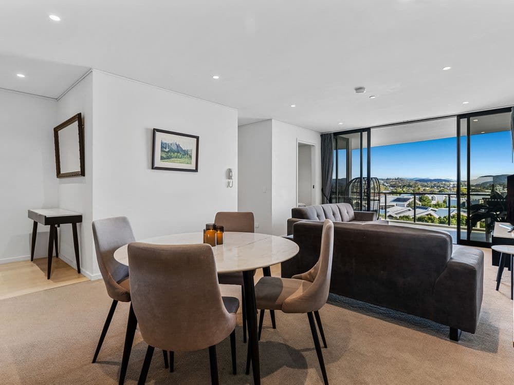 1407/1328 Gold Coast Highway, Palm Beach, QLD 4221, Palm Beach - Image 1
