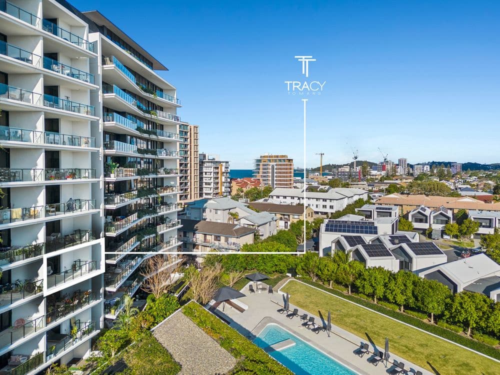 1407/1328 Gold Coast Highway, Palm Beach, QLD 4221, Palm Beach - Thumbnail 3