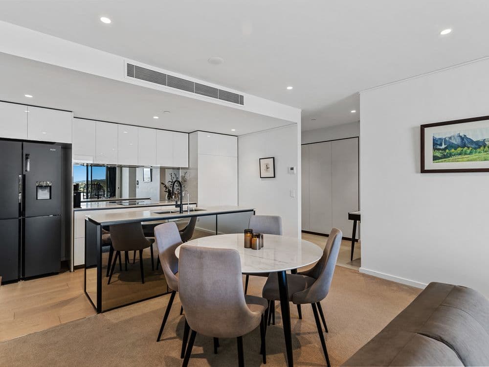 1407/1328 Gold Coast Highway, Palm Beach, QLD 4221, Palm Beach - Thumbnail 4