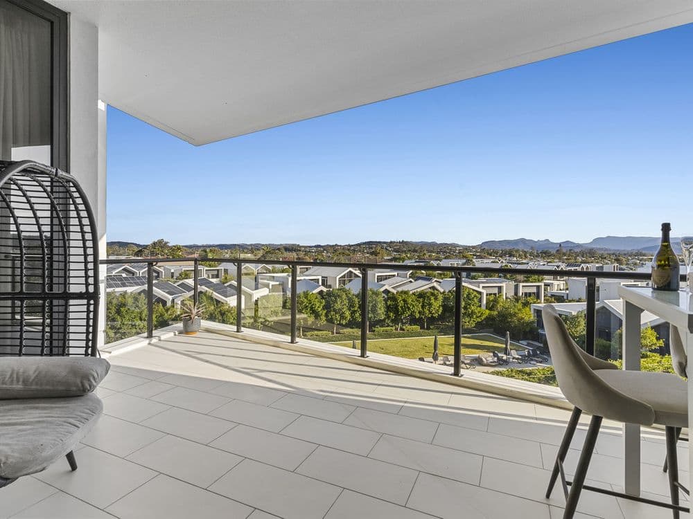 1407/1328 Gold Coast Highway, Palm Beach, QLD 4221, Palm Beach - Thumbnail 5