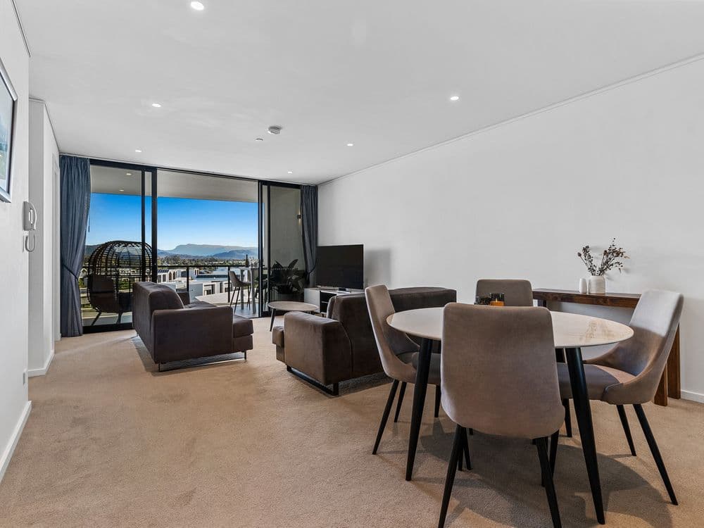 1407/1328 Gold Coast Highway, Palm Beach, QLD 4221, Palm Beach - Thumbnail 6