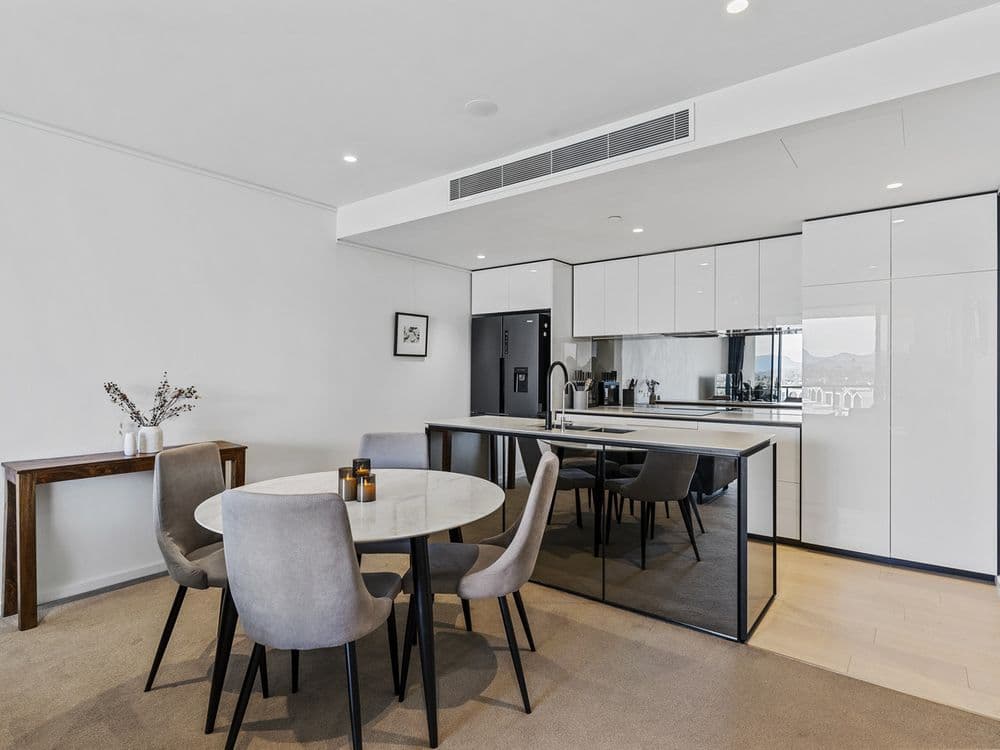 1407/1328 Gold Coast Highway, Palm Beach, QLD 4221, Palm Beach - Thumbnail 7