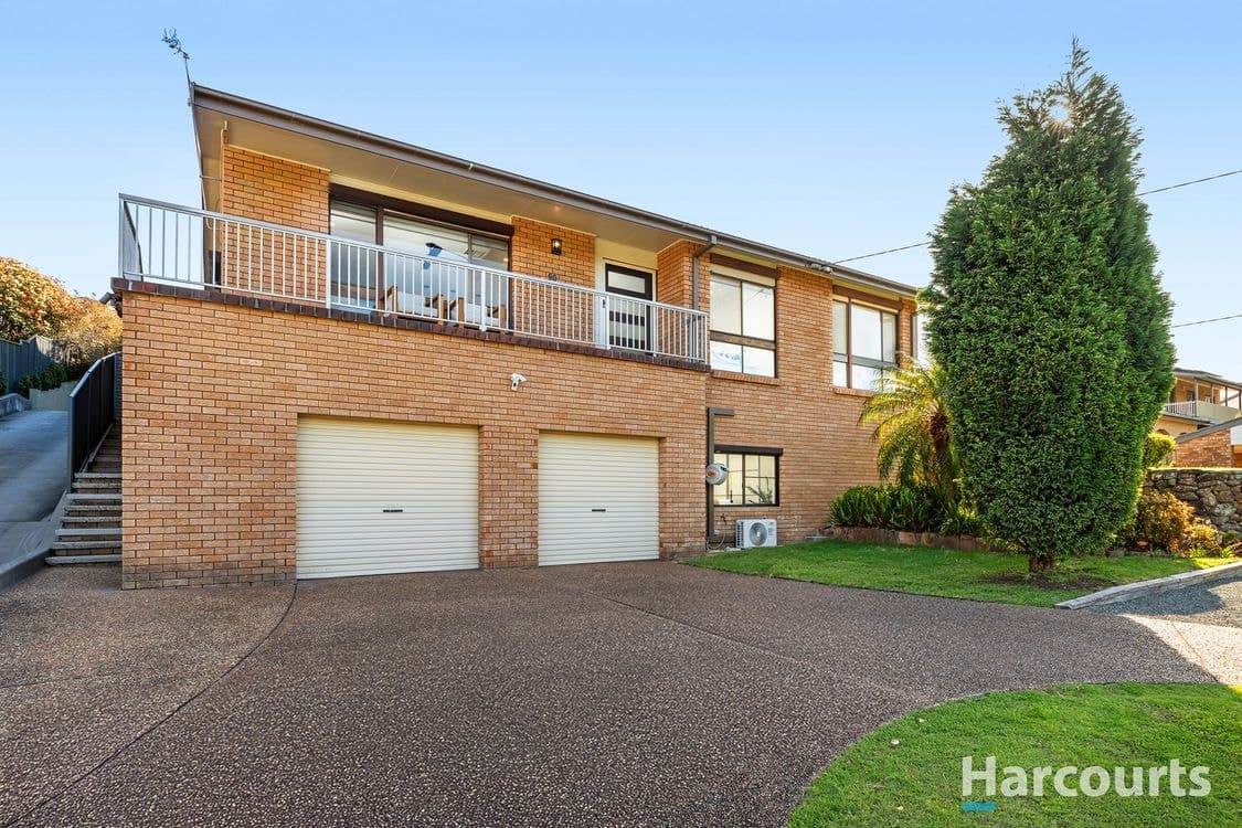 2667/90 Acacia Avenue, North Lambton, NSW 2299, North Lambton - Image 1