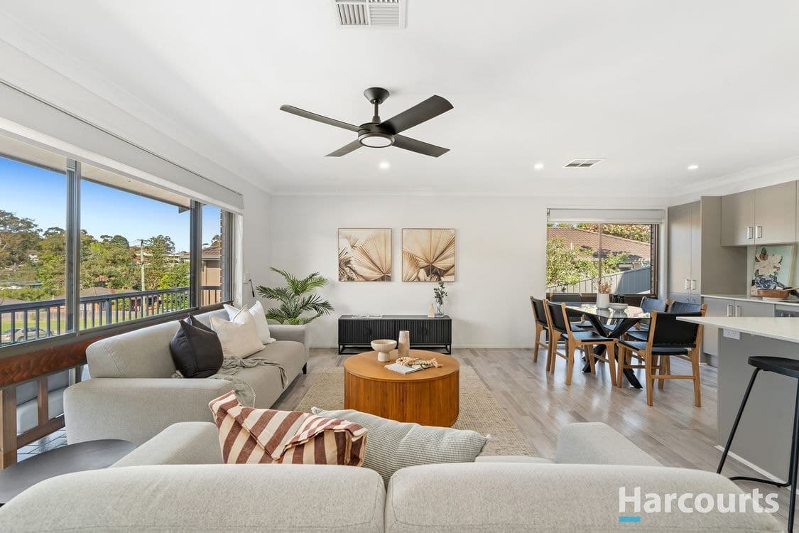 2667/90 Acacia Avenue, North Lambton, NSW 2299, North Lambton - Thumbnail 2