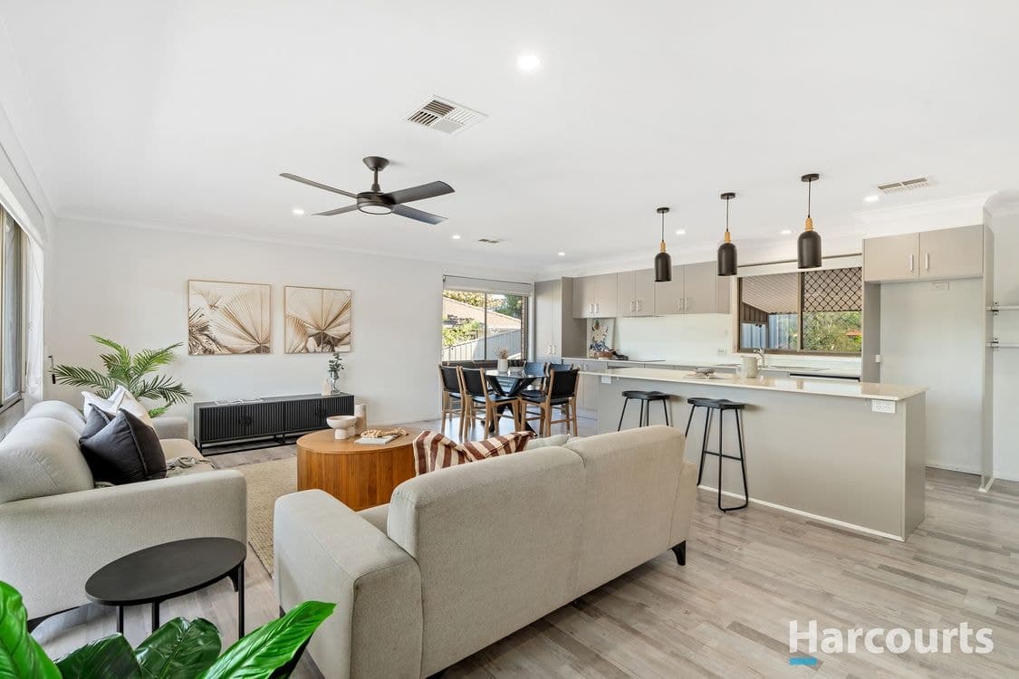 2667/90 Acacia Avenue, North Lambton, NSW 2299, North Lambton - Thumbnail 3