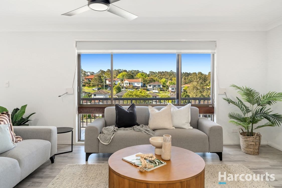 2667/90 Acacia Avenue, North Lambton, NSW 2299, North Lambton - Thumbnail 4