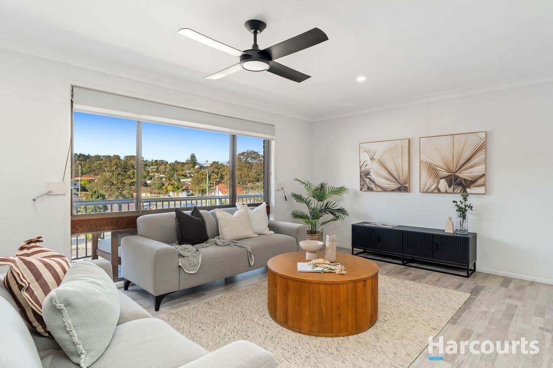 2667/90 Acacia Avenue, North Lambton, NSW 2299, North Lambton - Thumbnail 5