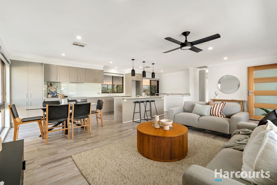 2667/90 Acacia Avenue, North Lambton, NSW 2299, North Lambton - Thumbnail 6