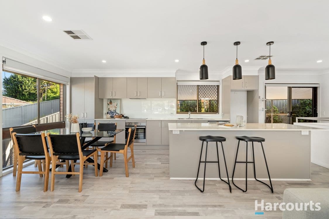 2667/90 Acacia Avenue, North Lambton, NSW 2299, North Lambton - Thumbnail 7