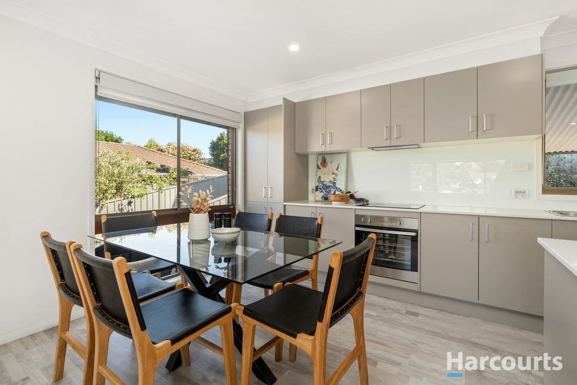 2667/90 Acacia Avenue, North Lambton, NSW 2299, North Lambton - Thumbnail 8