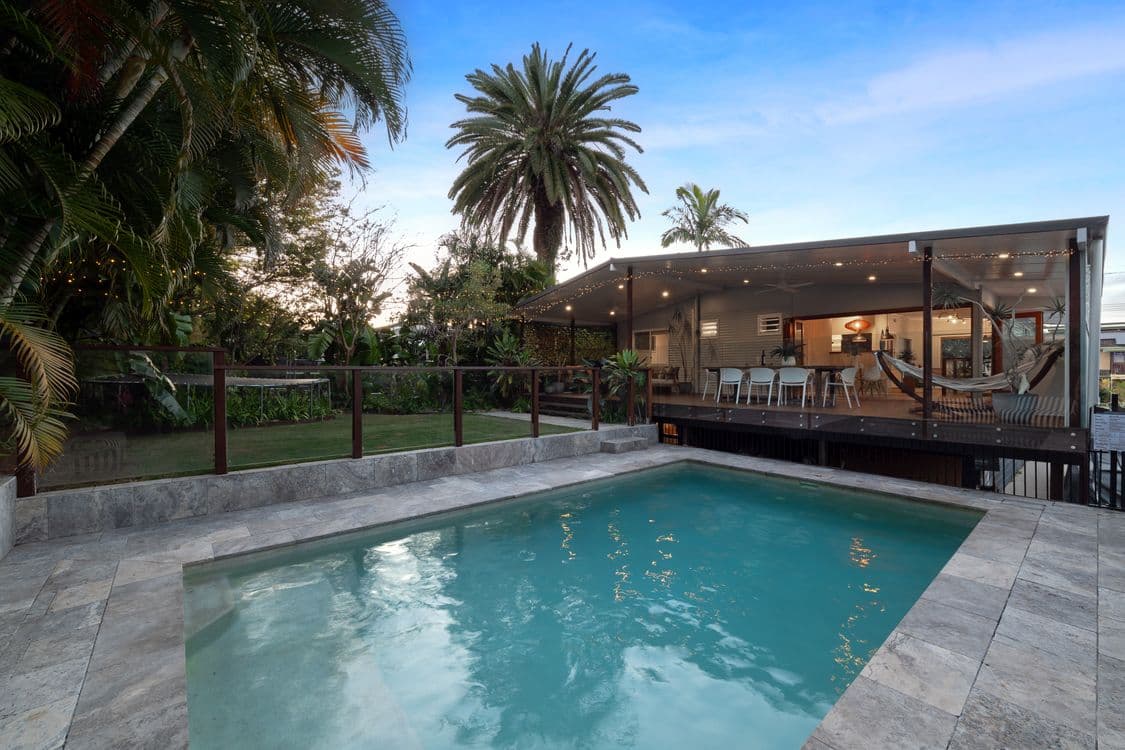 23 Kolora Crescent, FERNY HILLS, QLD 4055, Ferny Hills - Image 1
