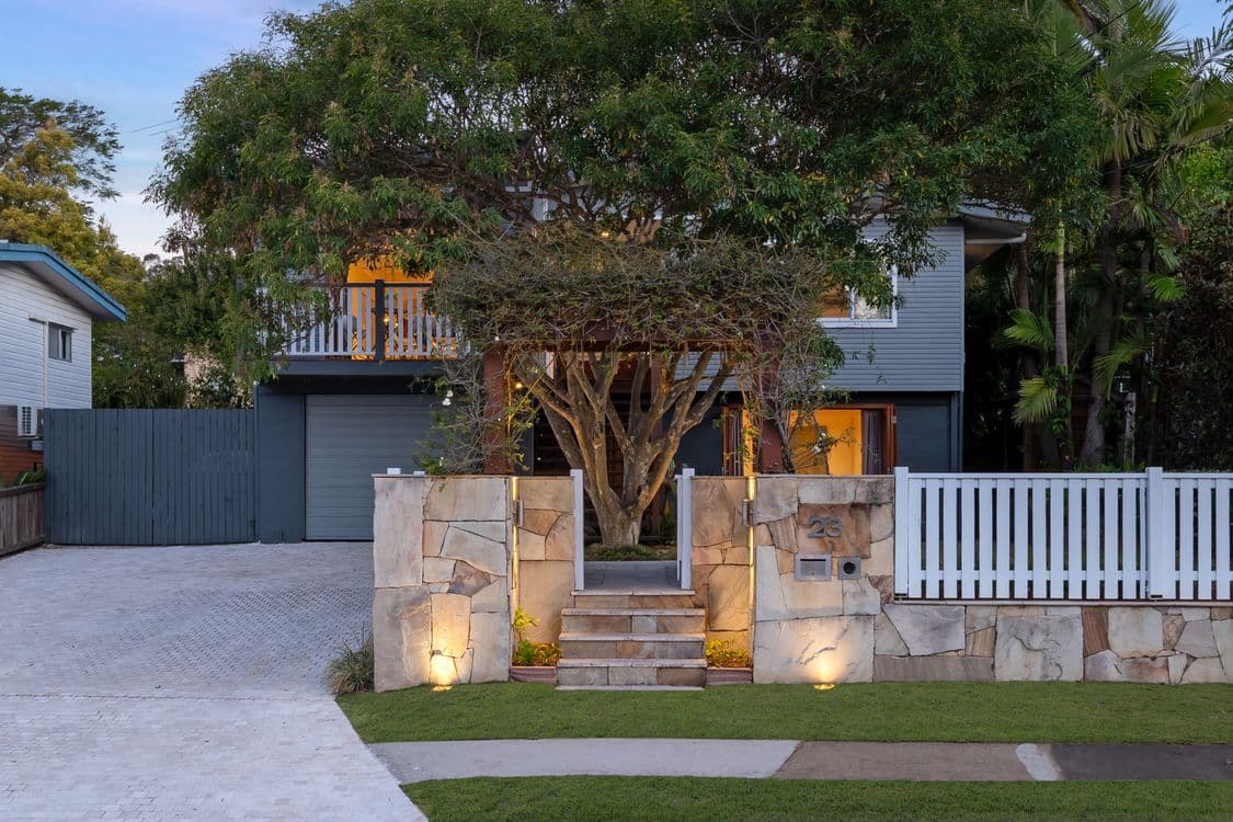 23 Kolora Crescent, FERNY HILLS, QLD 4055, Ferny Hills - Thumbnail 2