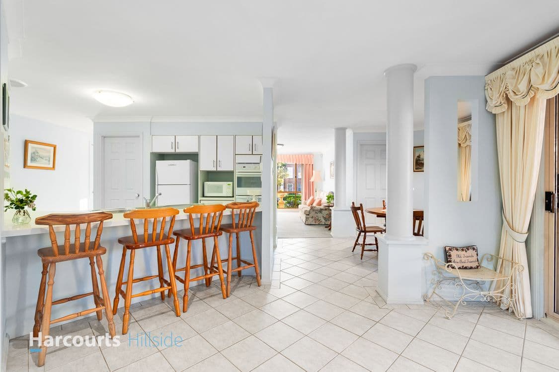 14 Fingleton Close, ROUSE HILL, NSW 2155, Rouse Hill - Thumbnail 3
