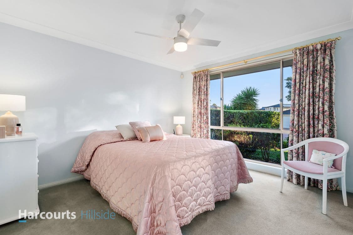 14 Fingleton Close, ROUSE HILL, NSW 2155, Rouse Hill - Thumbnail 7
