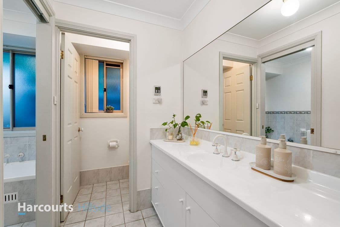 14 Fingleton Close, ROUSE HILL, NSW 2155, Rouse Hill - Thumbnail 8