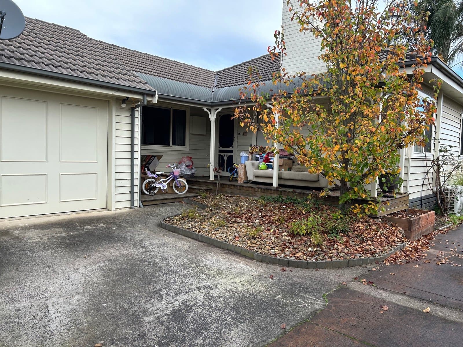 1/1 Moor Street, BENTLEIGH EAST, Bentleigh East - Image 1