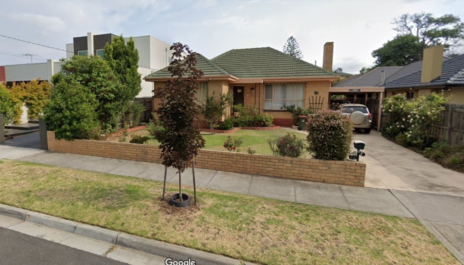 24 Bonny Street, Bentleigh East, Bentleigh East - Image 1
