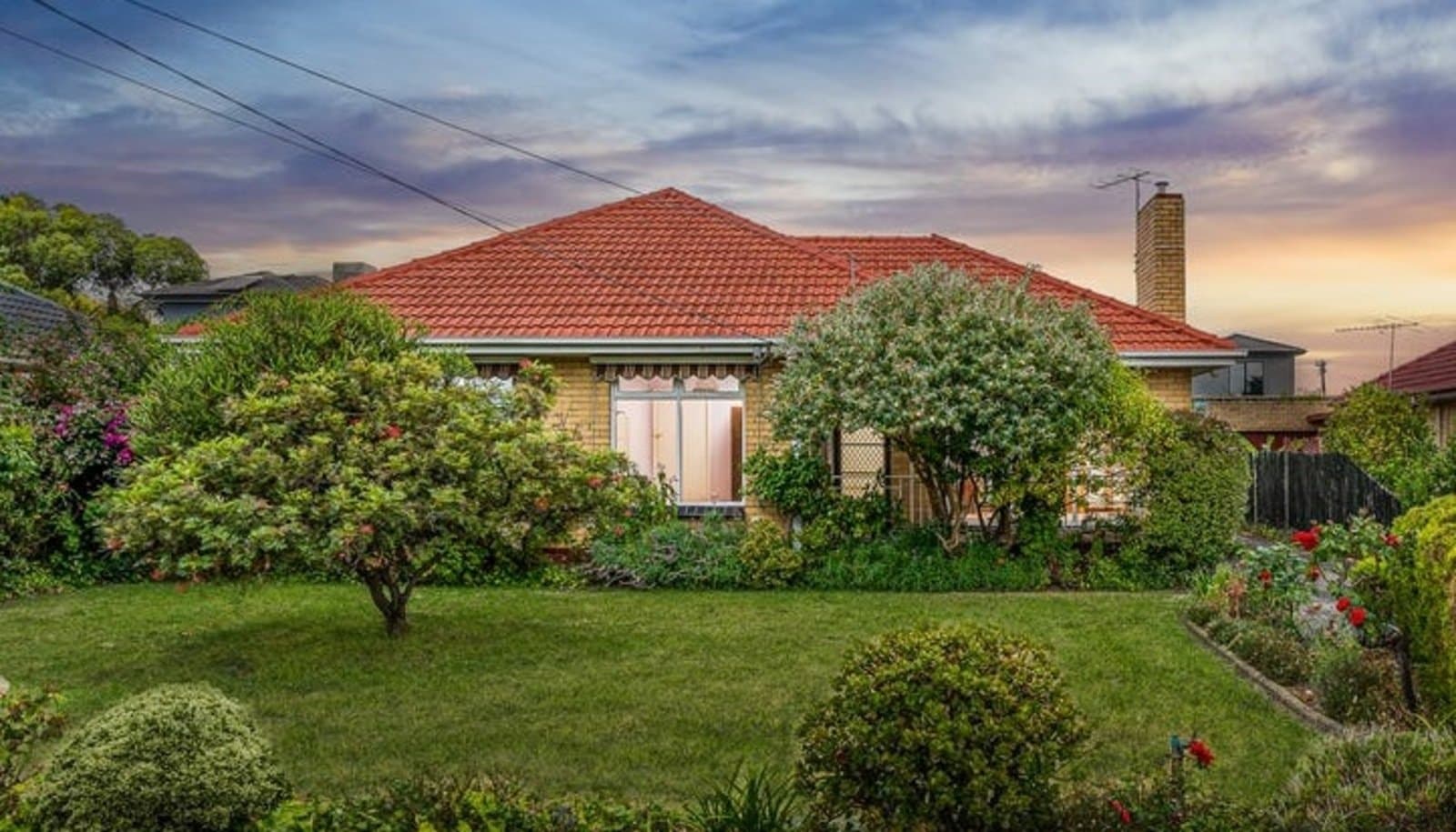 24 Bevis Street, MULGRAVE, Mulgrave - Image 1