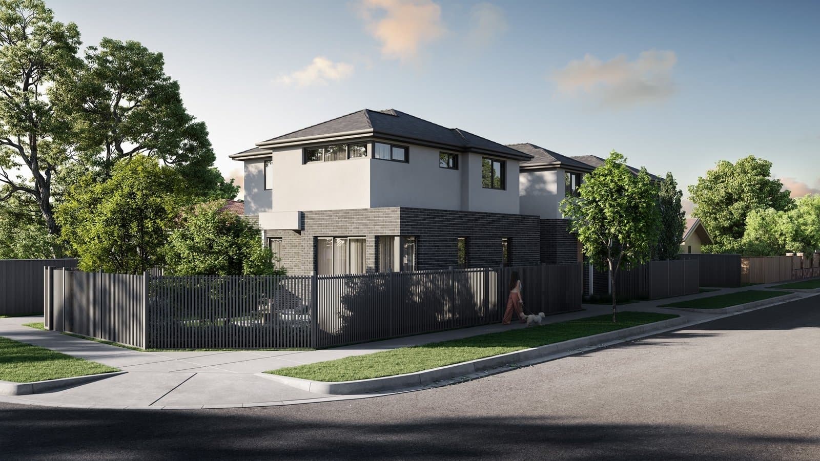 14 Oswald Thomas Avenue, Hampton East, Hampton East - Image 1