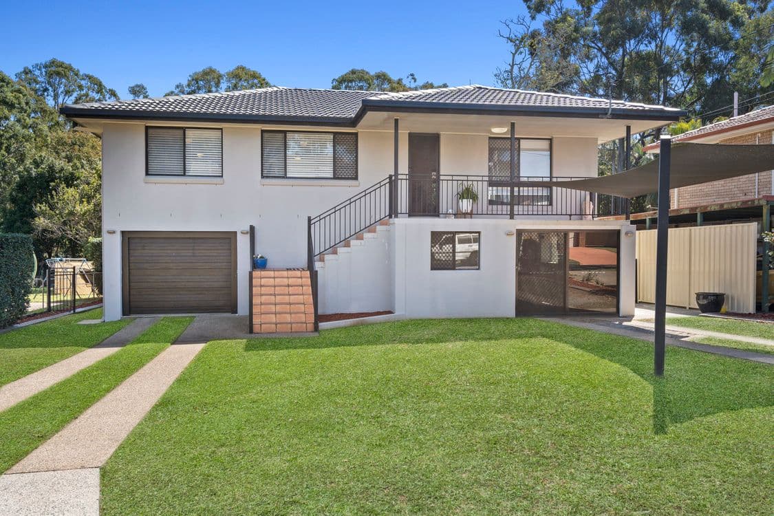 8 Marlin Street, THORNESIDE, QLD 4158, Thorneside - Image 1