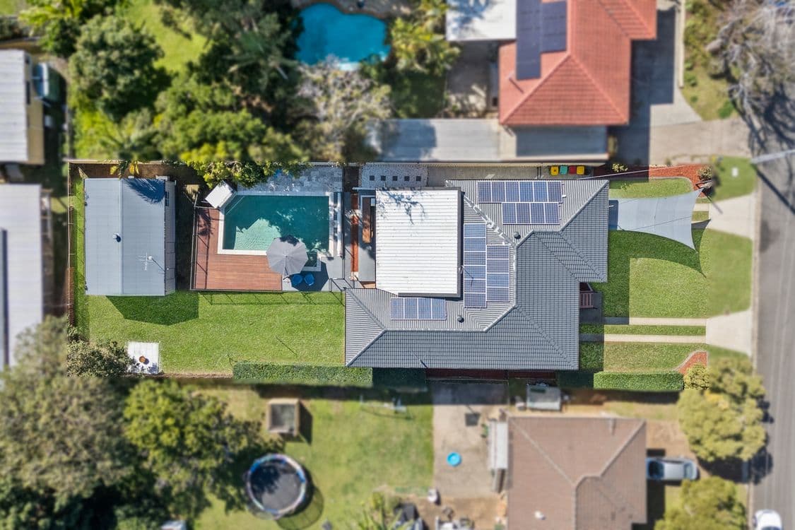 8 Marlin Street, THORNESIDE, QLD 4158, Thorneside - Thumbnail 3