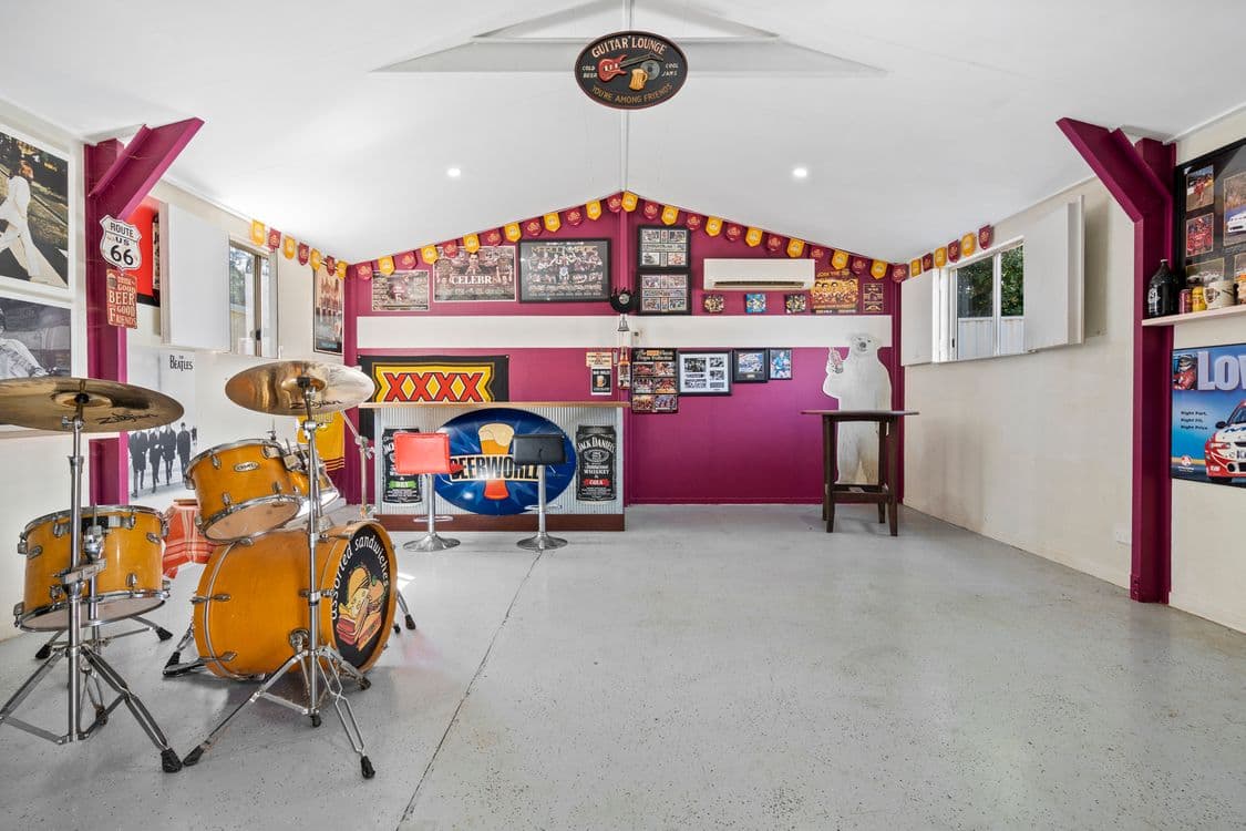 8 Marlin Street, THORNESIDE, QLD 4158, Thorneside - Thumbnail 4