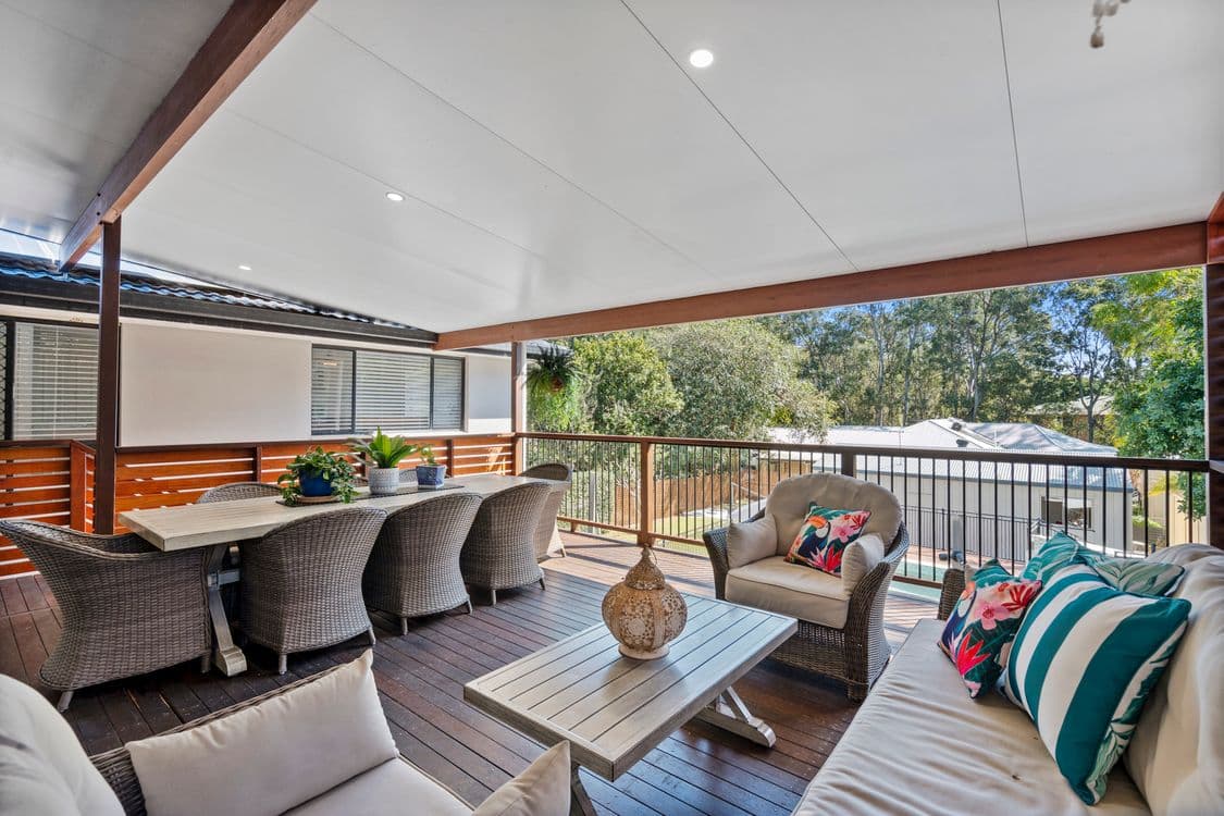 8 Marlin Street, THORNESIDE, QLD 4158, Thorneside - Thumbnail 5