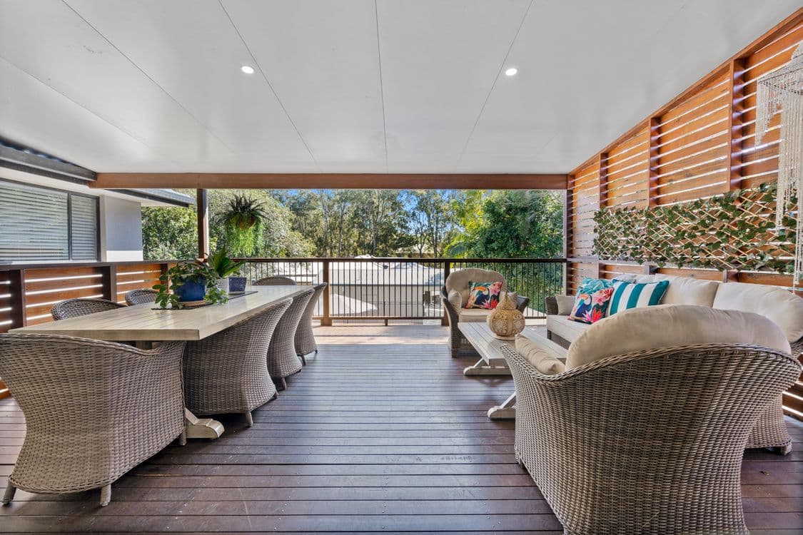 8 Marlin Street, THORNESIDE, QLD 4158, Thorneside - Thumbnail 6