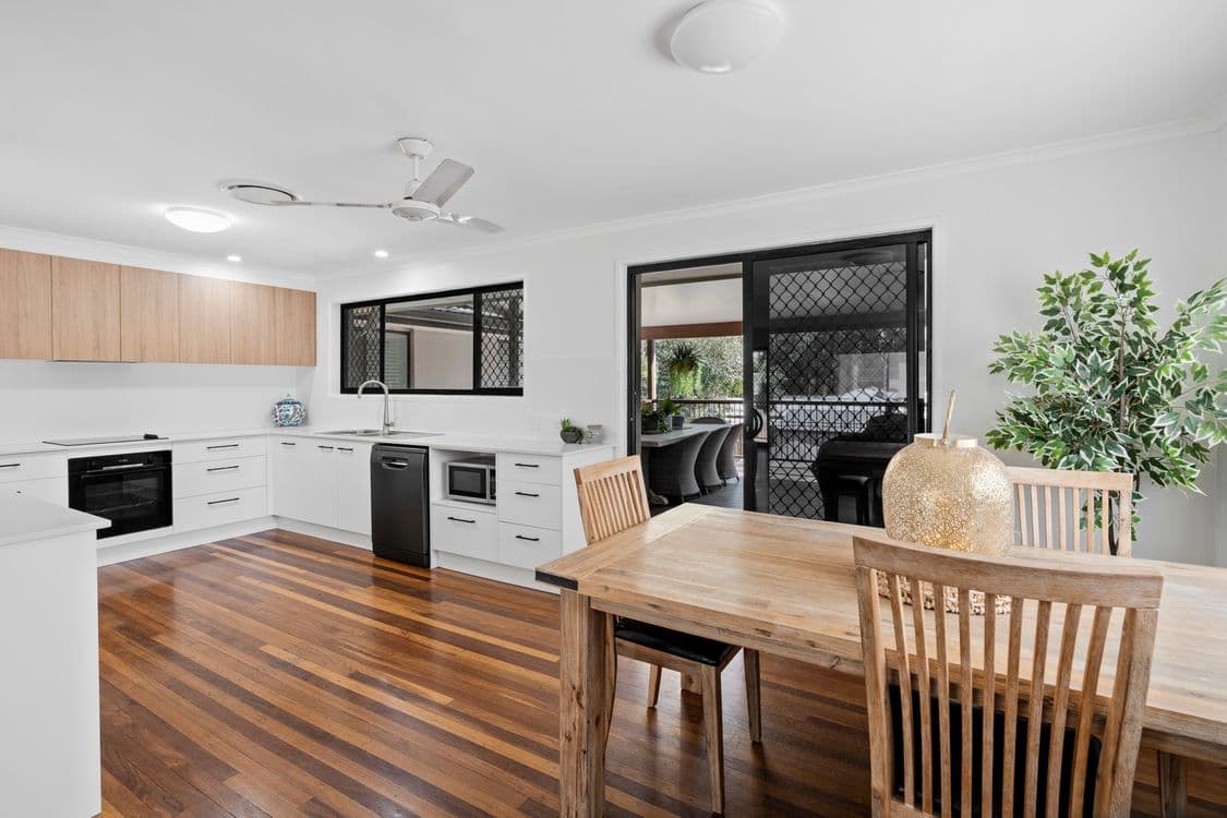 8 Marlin Street, THORNESIDE, QLD 4158, Thorneside - Thumbnail 7