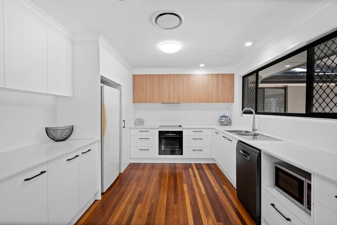 8 Marlin Street, THORNESIDE, QLD 4158, Thorneside - Thumbnail 8