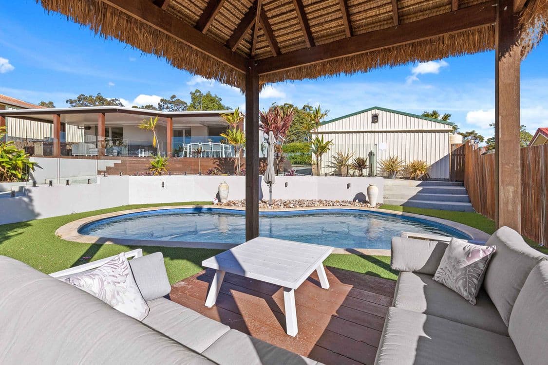 37 Explorers Way, Worongary, QLD 4213, Worongary - Image 1