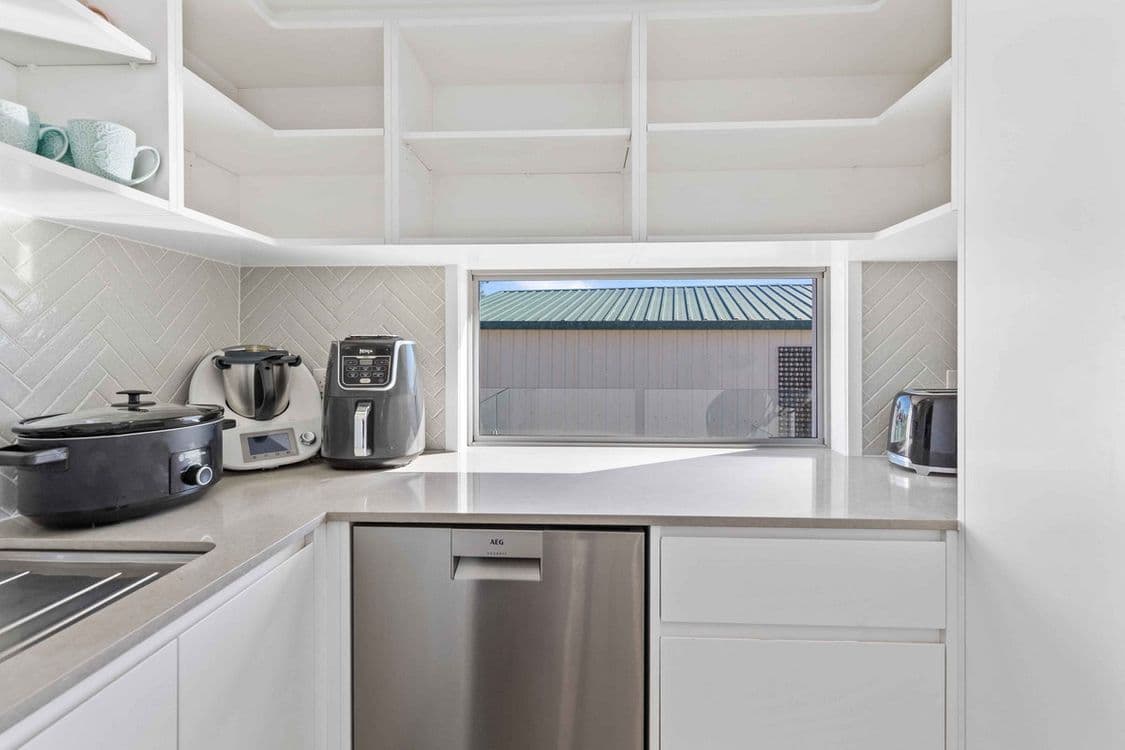 37 Explorers Way, Worongary, QLD 4213, Worongary - Thumbnail 6