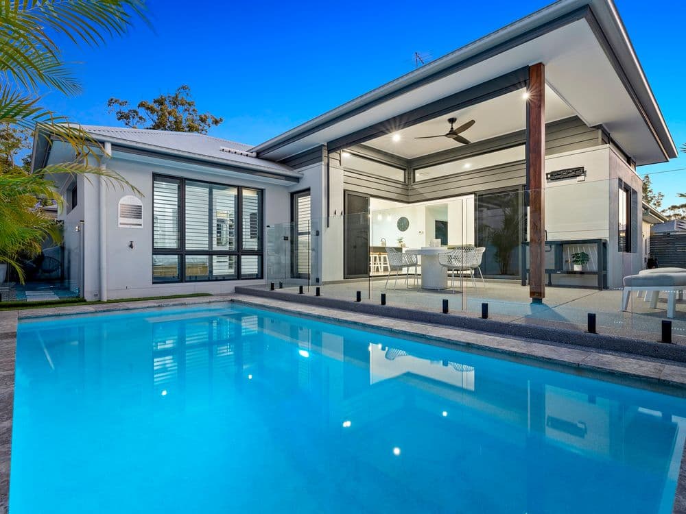 4 Alexandrina Street, COOMERA, QLD 4209, Coomera - Image 1