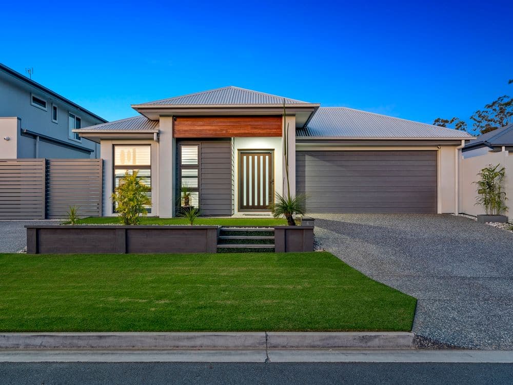 4 Alexandrina Street, COOMERA, QLD 4209, Coomera - Thumbnail 2