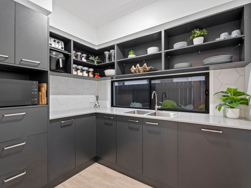 4 Alexandrina Street, COOMERA, QLD 4209, Coomera - Thumbnail 6