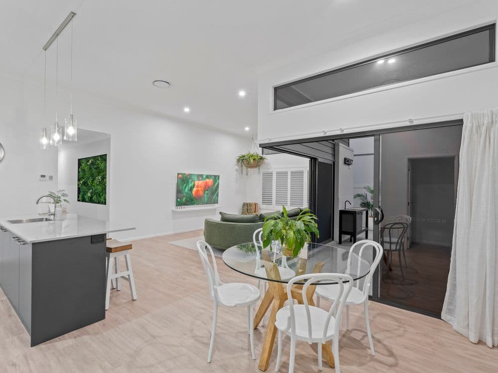 4 Alexandrina Street, COOMERA, QLD 4209, Coomera - Thumbnail 7