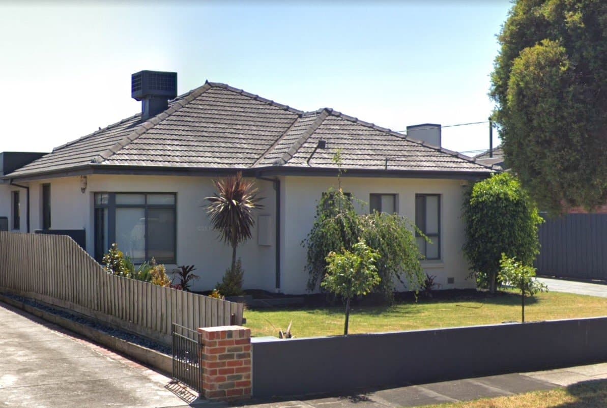 63 Eastgate Street, OAKLEIGH, Oakleigh - Image 1