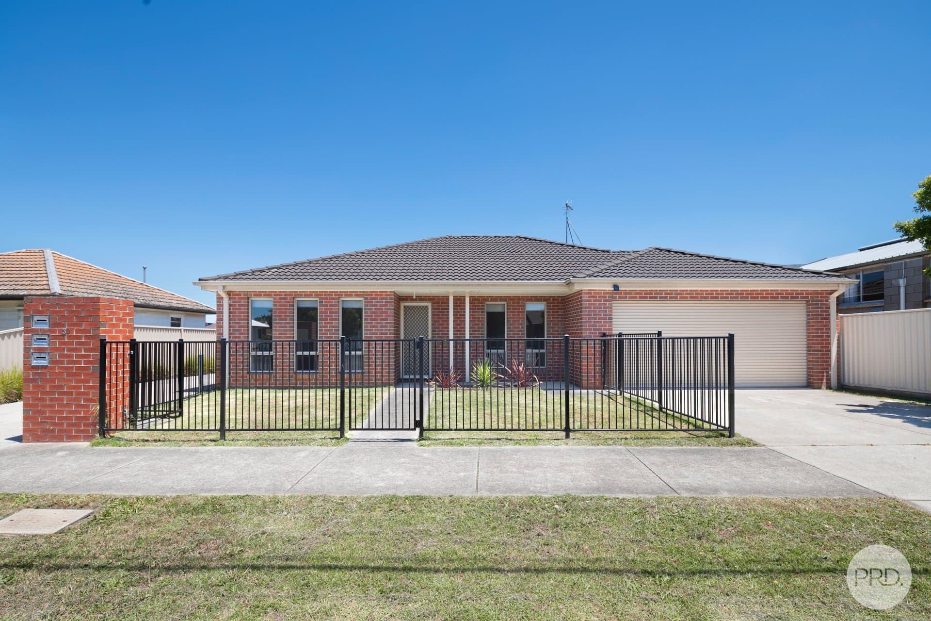 1/30 Orion Street, SEBASTOPOL VIC 3356, Sebastopol Property Image - Image 1