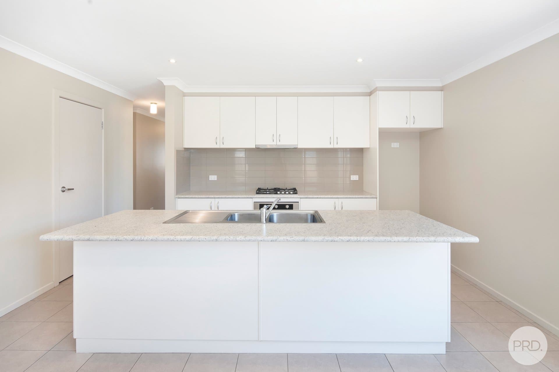 1/30 Orion Street, SEBASTOPOL VIC 3356, Sebastopol Property Image - Thumbnail 2
