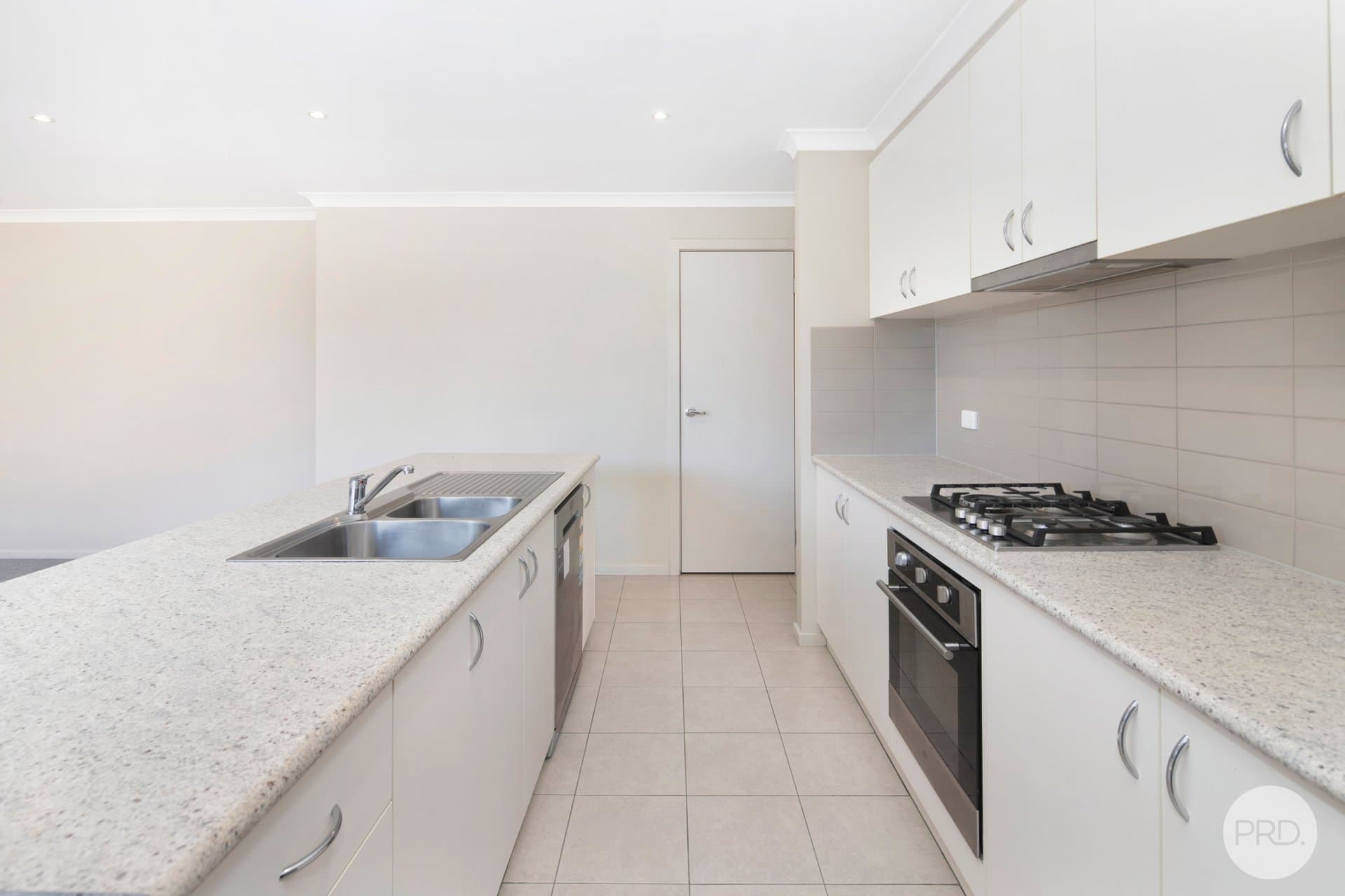 1/30 Orion Street, SEBASTOPOL VIC 3356, Sebastopol Property Image - Thumbnail 3
