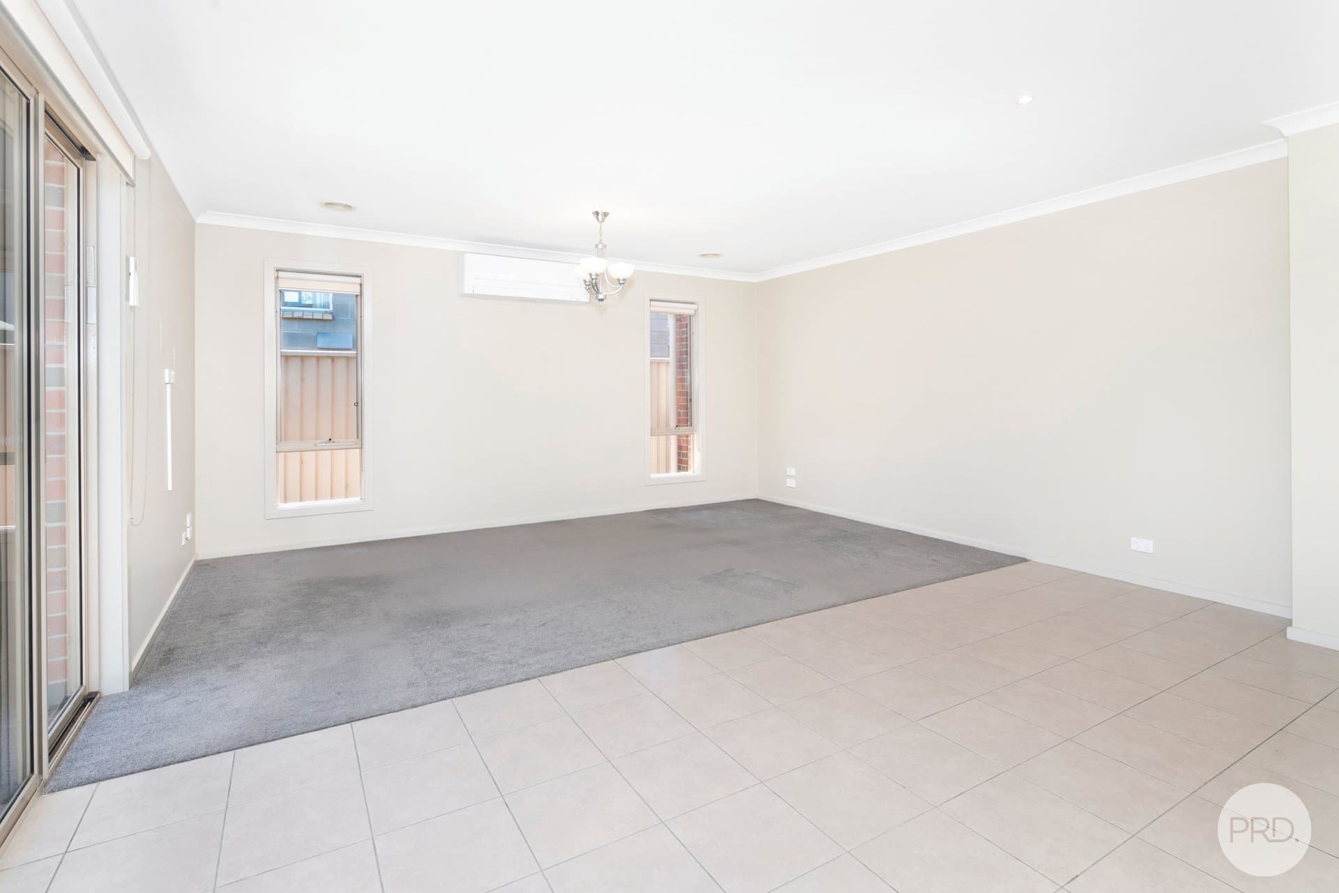 1/30 Orion Street, SEBASTOPOL VIC 3356, Sebastopol Property Image - Thumbnail 4