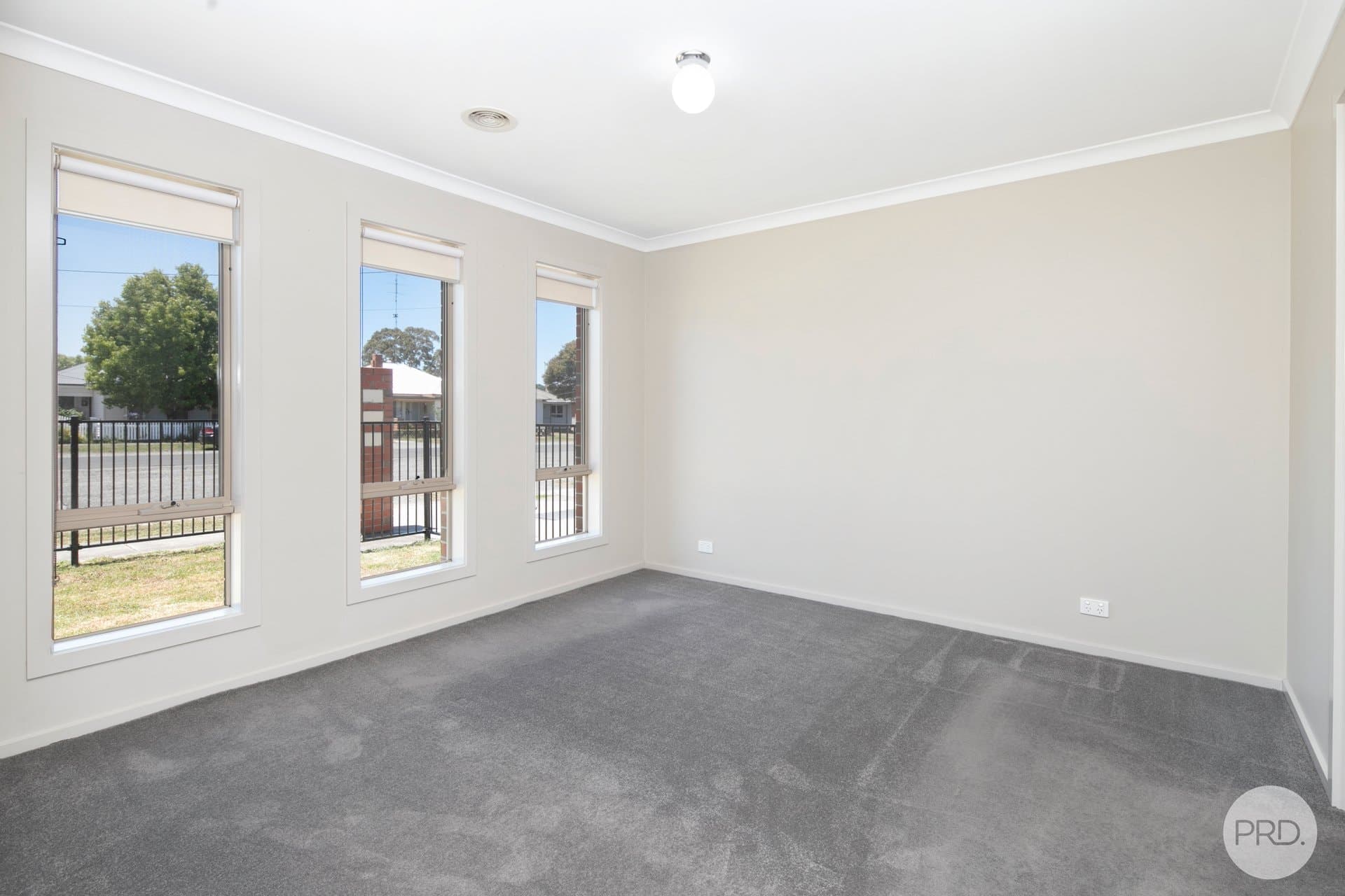 1/30 Orion Street, SEBASTOPOL VIC 3356, Sebastopol Property Image - Thumbnail 5