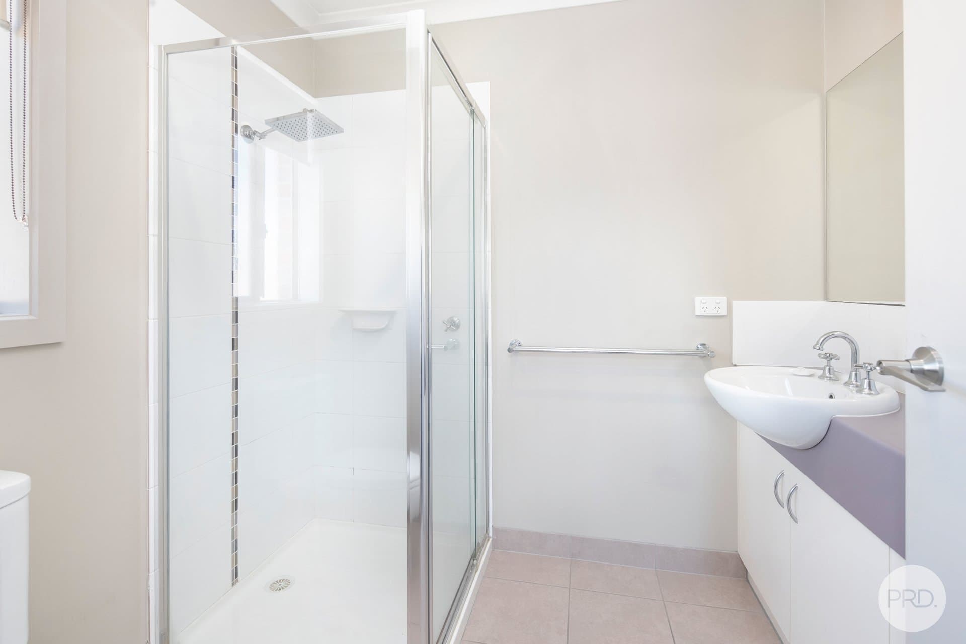 1/30 Orion Street, SEBASTOPOL VIC 3356, Sebastopol Property Image - Thumbnail 6