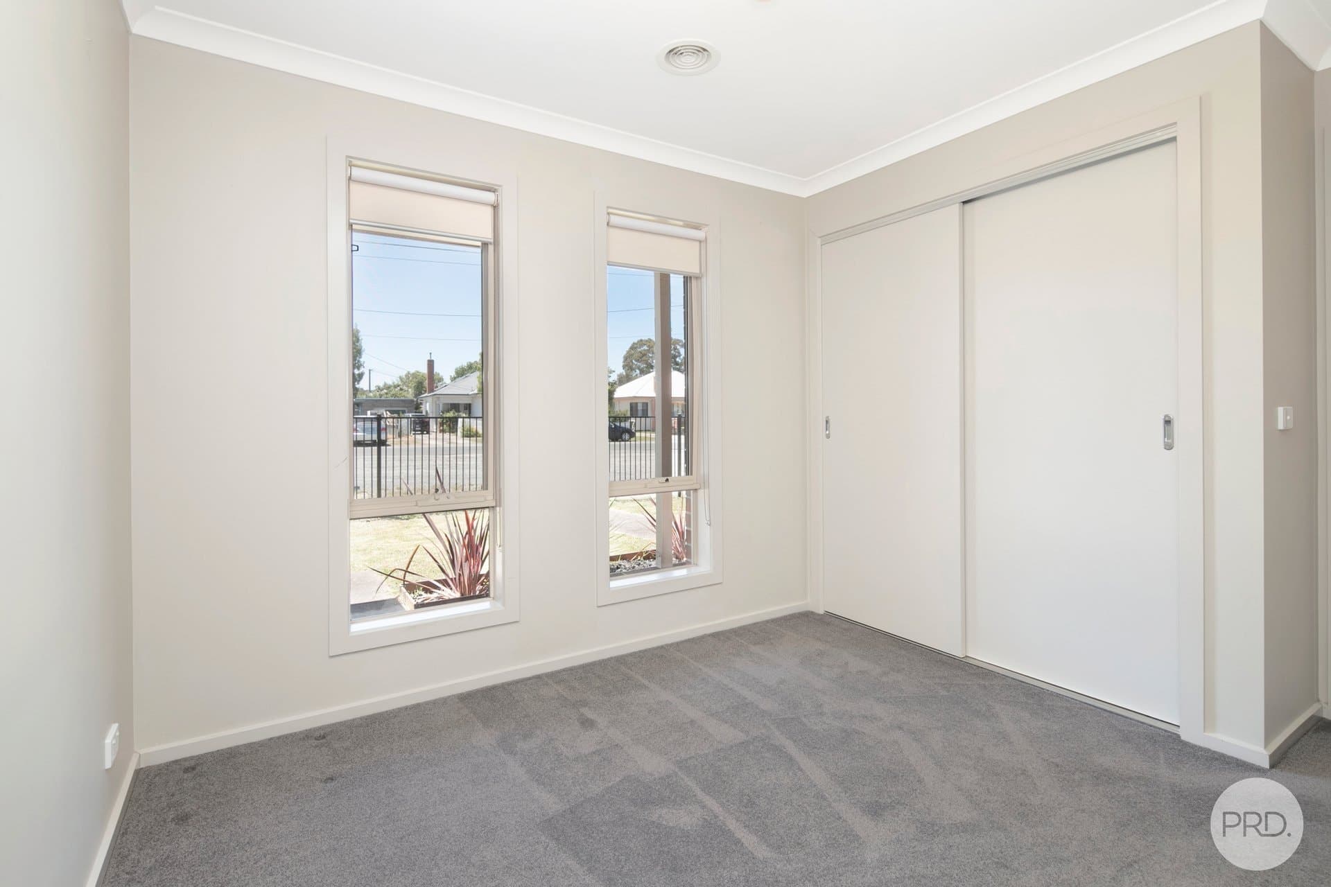 1/30 Orion Street, SEBASTOPOL VIC 3356, Sebastopol Property Image - Thumbnail 7