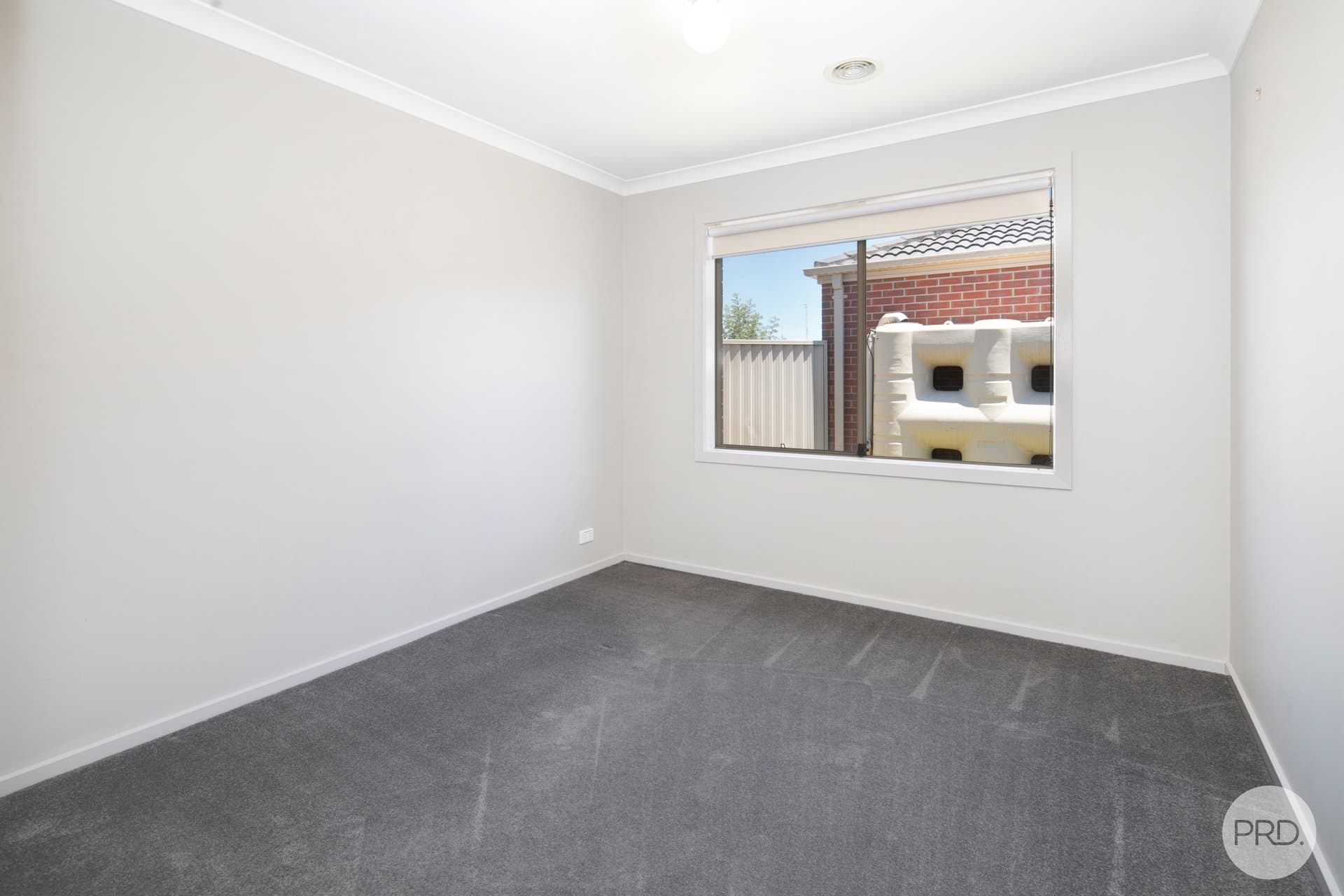 1/30 Orion Street, SEBASTOPOL VIC 3356, Sebastopol Property Image - Thumbnail 8