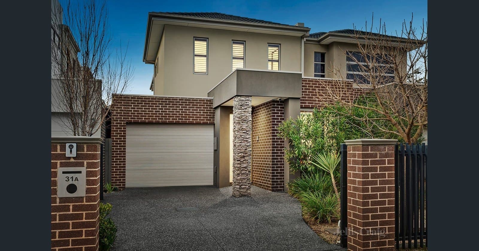 31A Seaview Avenue, BENTLEIGH, Bentleigh - Image 1