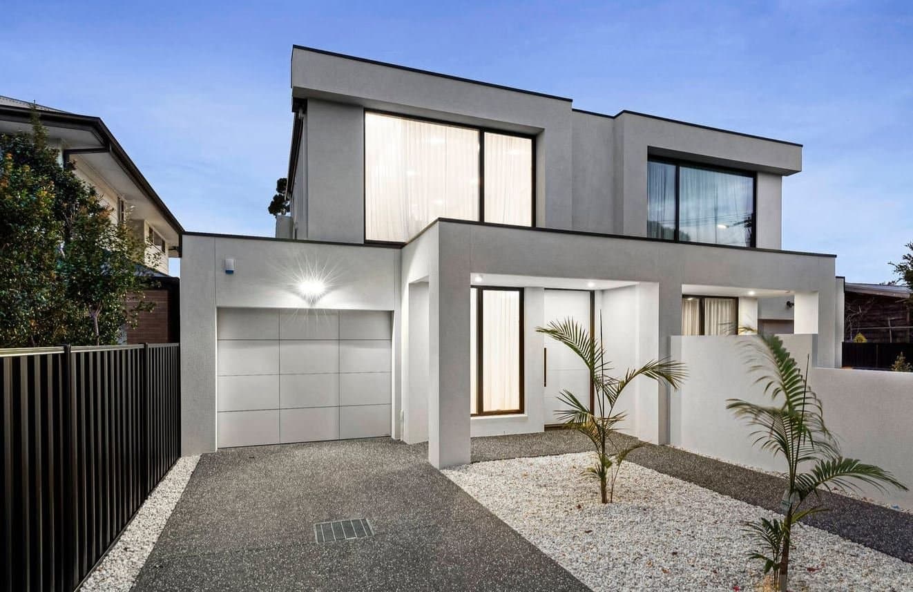 7A Delma Street, BENTLEIGH EAST, Bentleigh East - Image 1