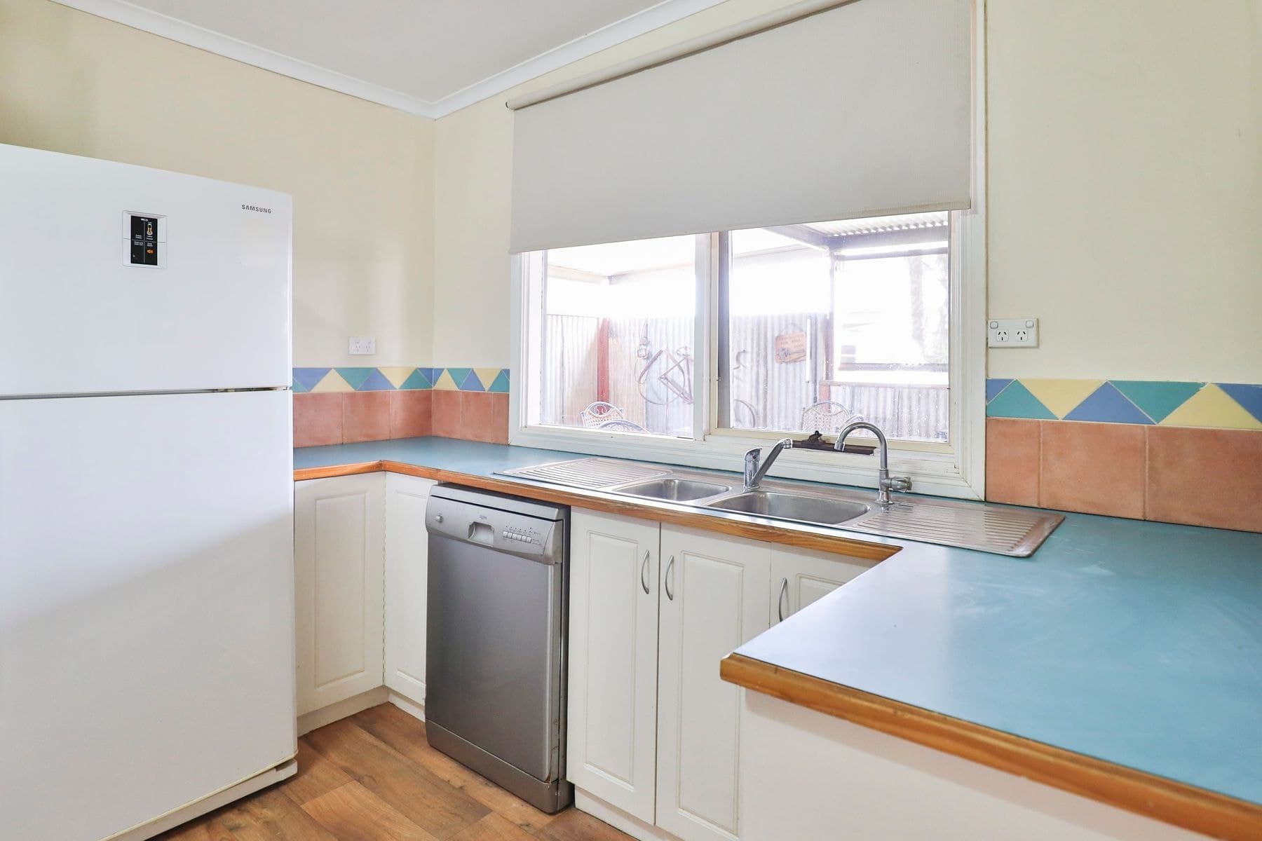 316 Dairtnunk Avenue, Cardross - Thumbnail 7