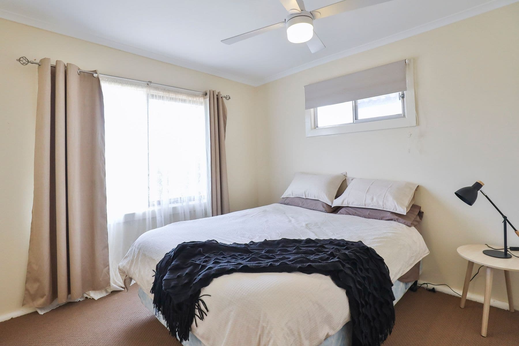 316 Dairtnunk Avenue, Cardross - Thumbnail 8
